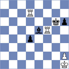 Lucas - Miller (Rosenheim GER, 2024)