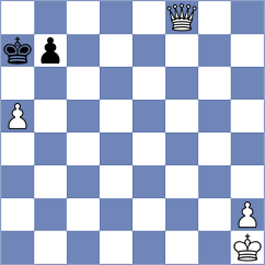 Xie - Perez (Chess.com INT, 2020)