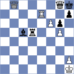 Bergraser - Paulus (Charleville Mezieres, 1952)