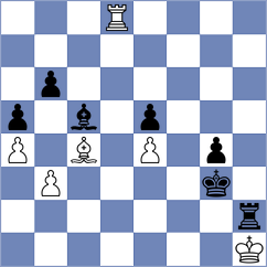 Zirkelbach - Ocelak (chess.com INT, 2021)