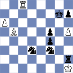 Krausse - Mertens (Baunatal, 1996)
