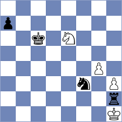 Togan - Nedelcu (Calimanesti, 2014)