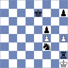 Alves - De V (Belem, 2007)
