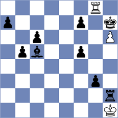 Jing - Mikhalsky (chess.com INT, 2024)
