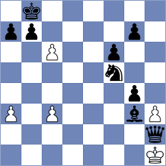 Alghanem - Snyder (East Grand Rapids, 2005)