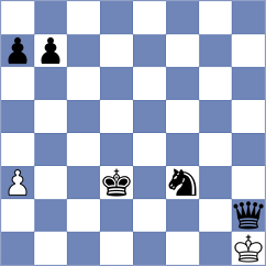 Fritsche - Kammrad (Sebnitz, 2006)