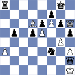 Lauda - Martin Fuentes (chess.com INT, 2024)