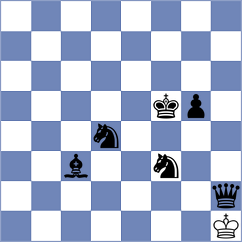 Schnaider - Vshivkov (chess.com INT, 2025)