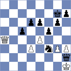 Lopez Oliva - Munoz Jordan (Barcelona, 2015)