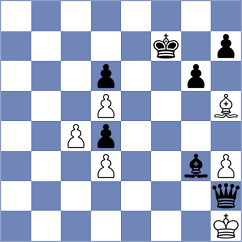 Kubas - Anthony (Lichess.org INT, 2021)