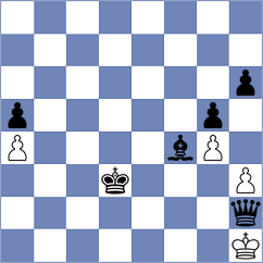 Amadeo - Aracri (Yakutsk RUS, 2021)
