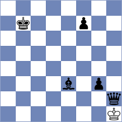 Santos - Schwabenland (Verden, 2015)