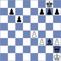 Geworgyan - Ringbauer (Mureck, 2021)