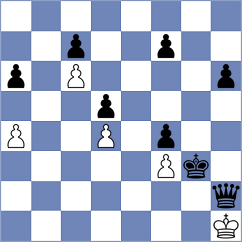 Truchot - Wagner (Champigny sur Marne, 2006)