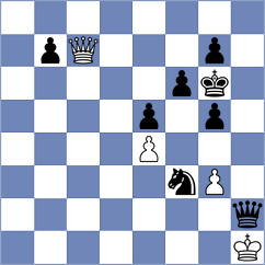 Bos - Van Splunter (Hengelo, 1997)