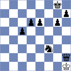 Alvarez - Farhat (FIDE Online Arena INT, 2024)