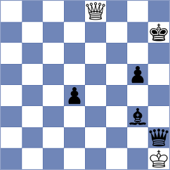 Niemann - Pichot (Chess.com INT, 2016)