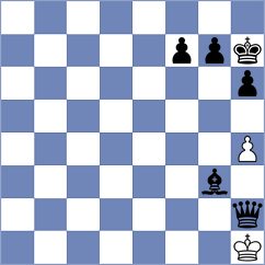 Meireles - Ferreira (Lisbon, 2002)