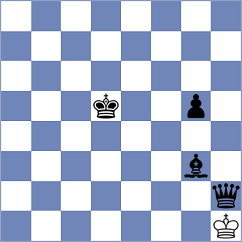 Geerts - Degrande (Worriken Buetgenbach, 2004)