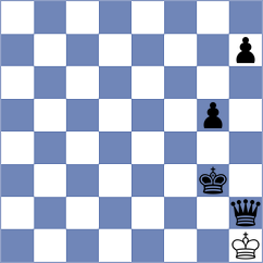 Stolcz - Fistoul (Playchess.com INT, 2009)