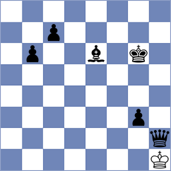 Martos Munoz - Perez Rojas (lichess.org INT, 2022)