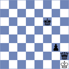 Valle Maytin - Spyropoulos (Chess.com INT, 2021)