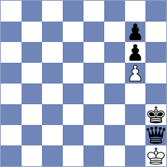 Alber - Risius (Willingen, 2006)