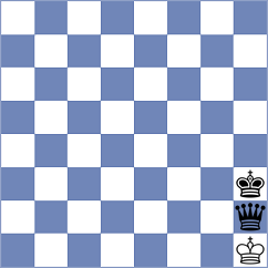 Haltern - Schillinger (Karlsruhe, 2012)