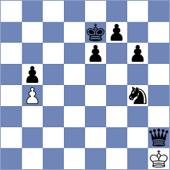 Viard - Houssin (France, 2003)