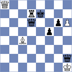 Priasmoro - Dobrov (chess.com INT, 2022)
