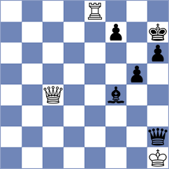 Barberi - Righetti (Como, 2009)