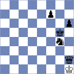 Neagu - Manvelyan (chess.com INT, 2024)