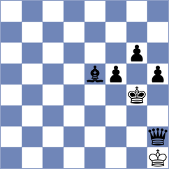 Jochmann - Reith (Schoeneck, 1998)