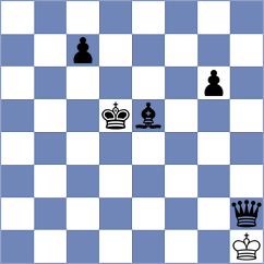 Llacer Martinez - Iborra Ordines (Valencia, 2009)