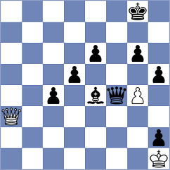 Eggle Sievers - Bachhuber (Germany, 2006)