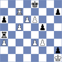 Sbarra - Cocuzzi (Noale, 2010)