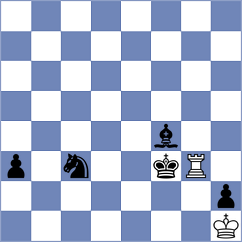 Dammann - Tschoepe (Moehnesee, 2005)