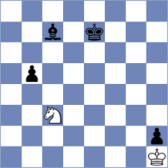 Romero Funieles - Cardona Alcaide (Barcelona, 2017)