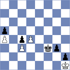 Rehm - Gerndorf (Bad Breisig, 2001)