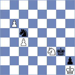 Boder - Yilmaz (Eforie Nord ROU, 2025)