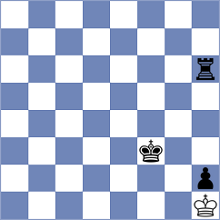Hermanns - Adelmeyer (Magdeburg, 2012)