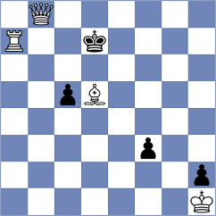 Petrov - Tsilidis (Anogia, 2012)