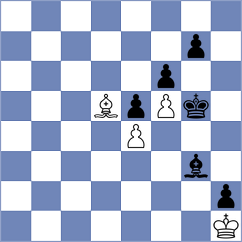 Saxgr - Simplicissimus (Playchess.com INT, 2007)