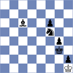 Bardyk - Krivenko (chess.com INT, 2024)
