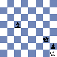 Pavlidis - Solon (Chess.com INT, 2021)