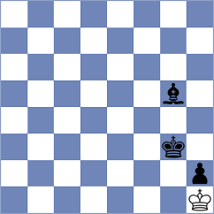 Belanov - Belzo (chess.com INT, 2021)