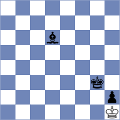 McCamon - Goncharov (chess.com INT, 2024)