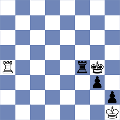 Kadesreuther - Schmid (Helmbrechts, 1963)