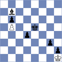 Schlein - Borchert (Playchess.com INT, 2012)