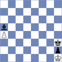 Oparin - Munkhgal (chess.com INT, 2022)